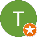 Foto de perfil de Tatiana K.