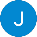 Foto de perfil de Johanna W.