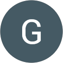 Foto de perfil de Glyn S.