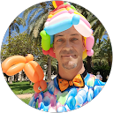 Foto de perfil de Entreglobos y C.